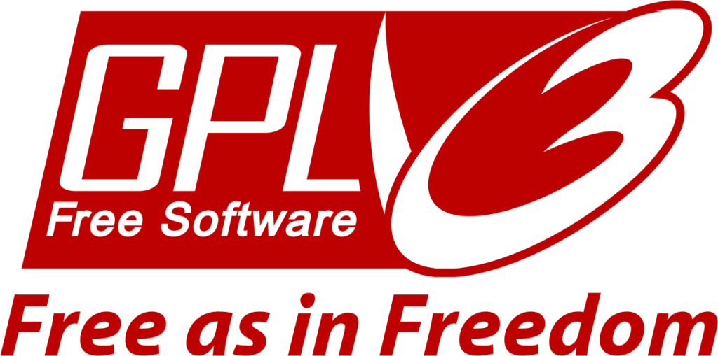 GPL Cheap Software